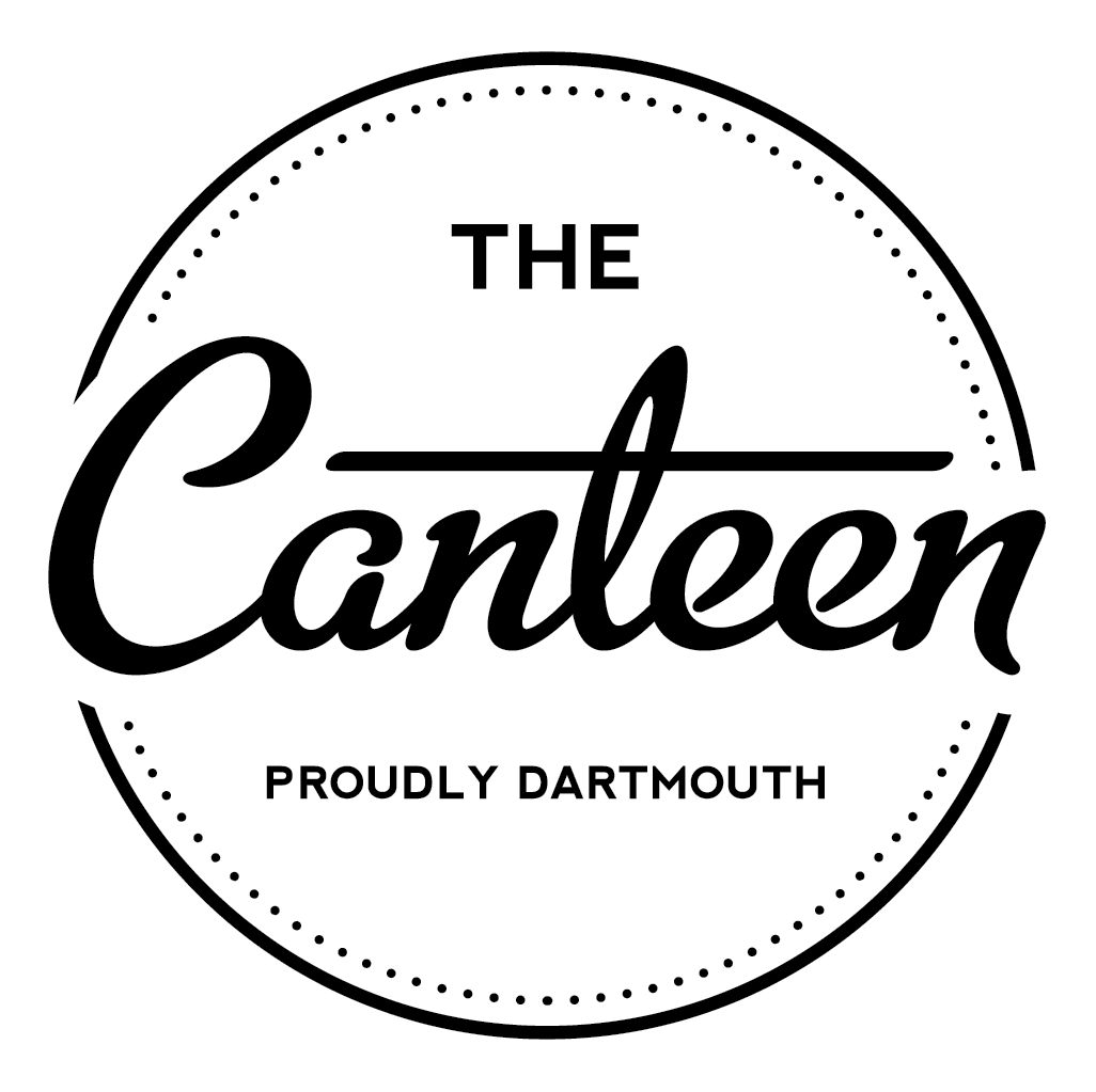 The Canteen on Portland | Dartmouth, NS