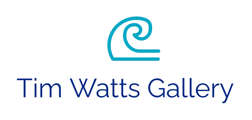 Tim Watts Gallery