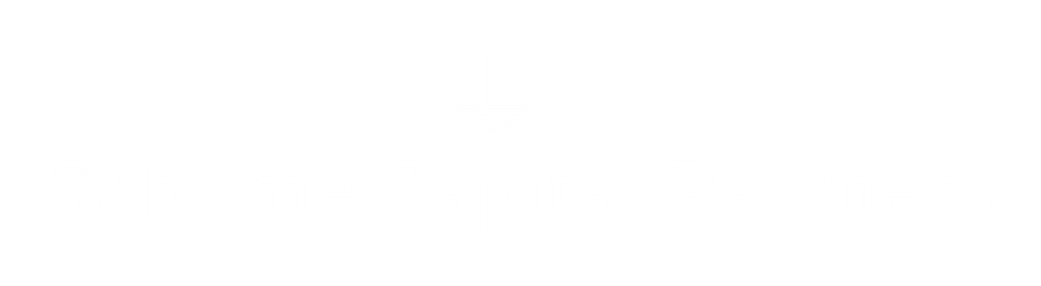 Sublime Capital Partners