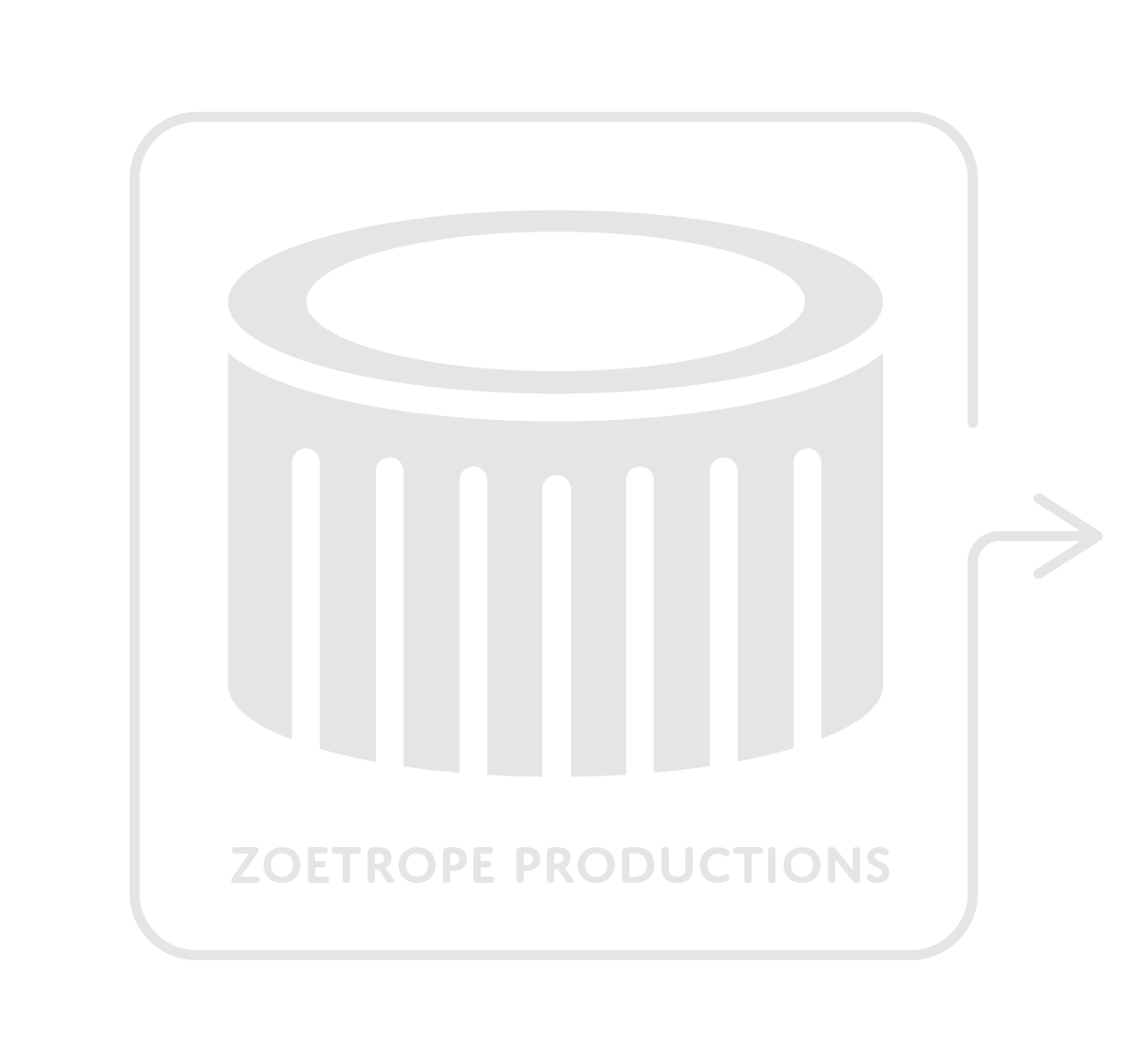 Zoetrope Productions