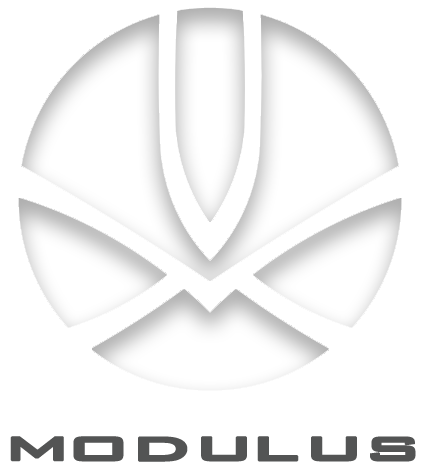 modulus