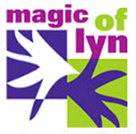 Magic of Lyn