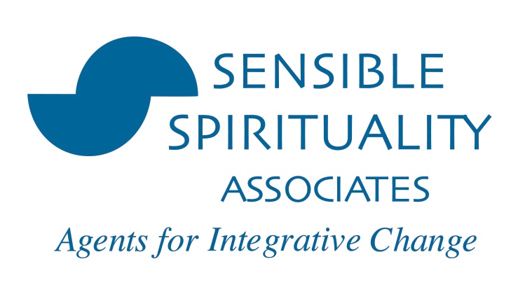 Sensible Spirituality Associates
