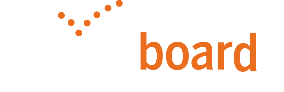 Springboard - Partners in Cross Cultural Leadership
