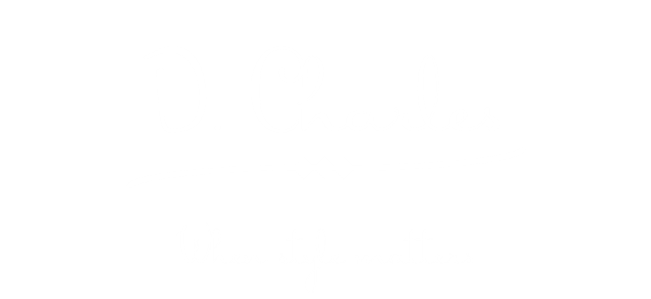 D. Charles