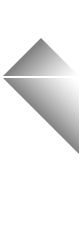 Kam Nong Design