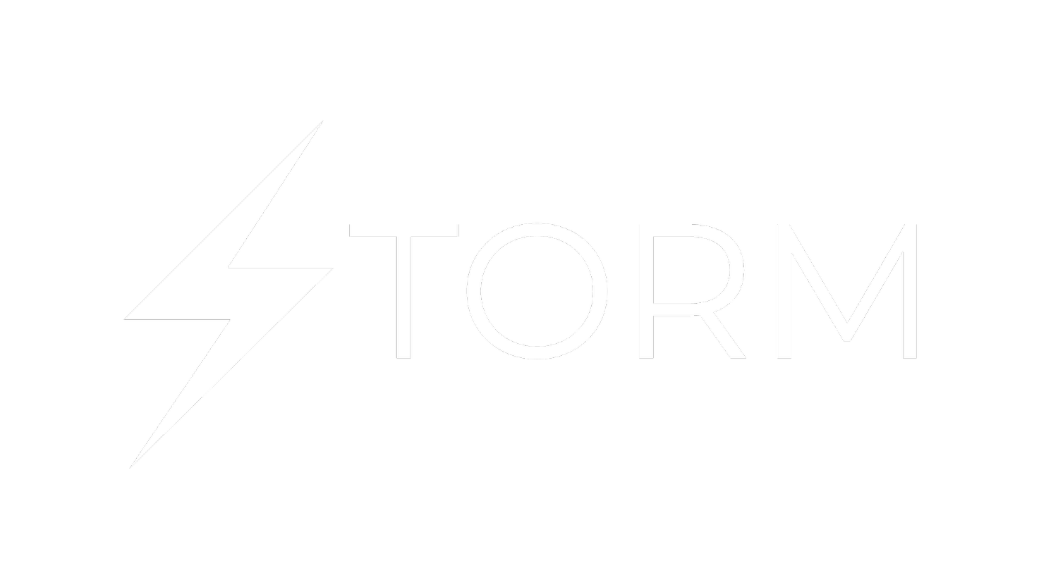 Storm The DJ