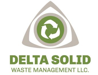 Delta Solid Waste Management