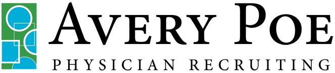 Avery Poe Inc. | Physician & Mid-Level Recruiter
