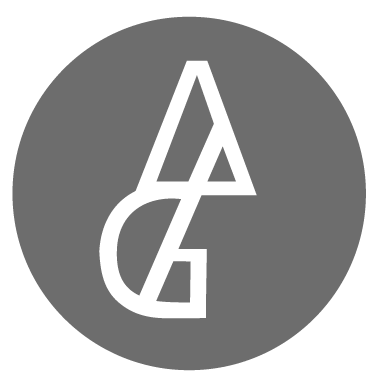 ARDISON GARCIA