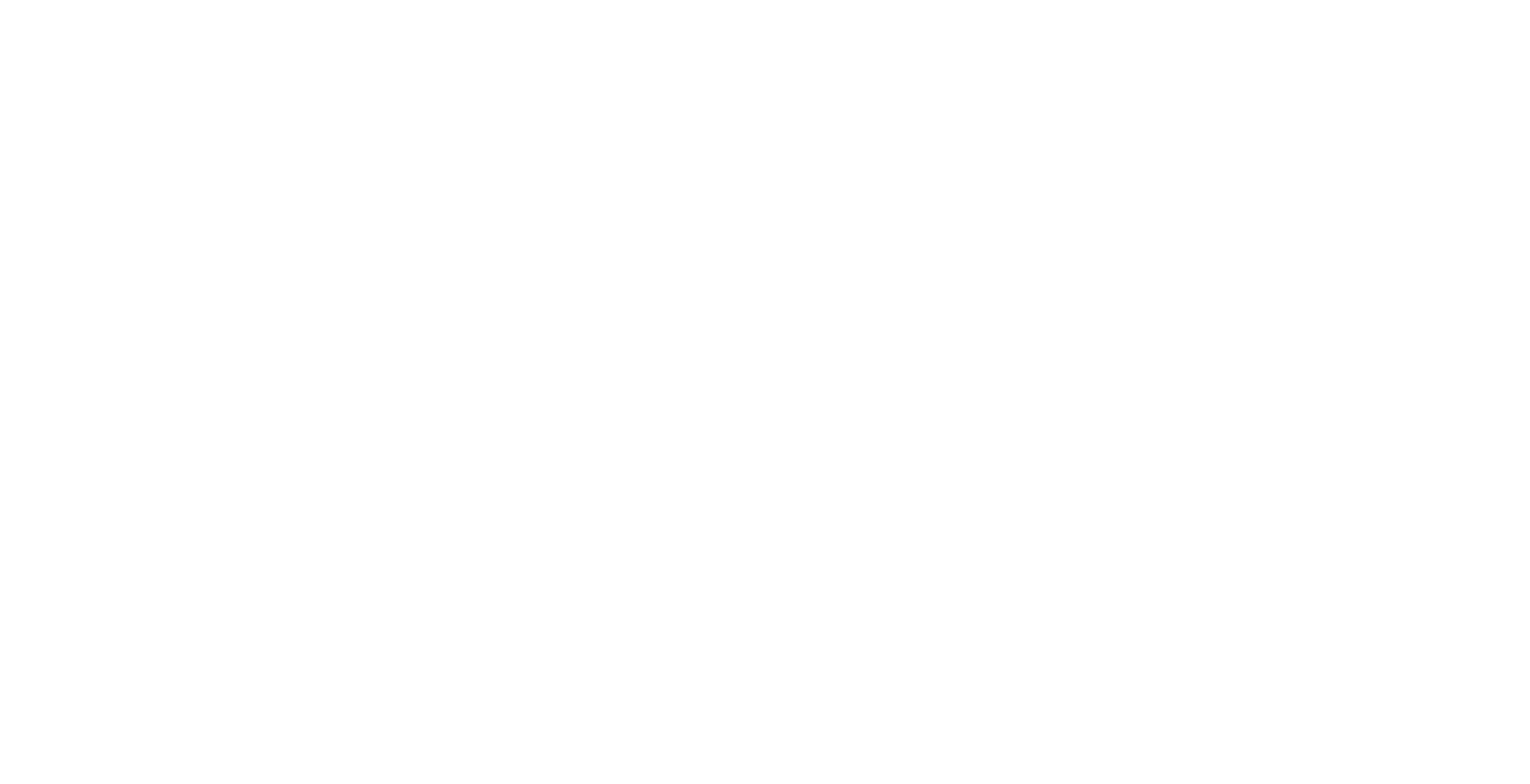 Lauryl Lane Botanical Enchantress