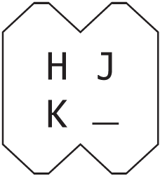 HJ KIM: Imagine and reimagine brands through creative thinking and design 