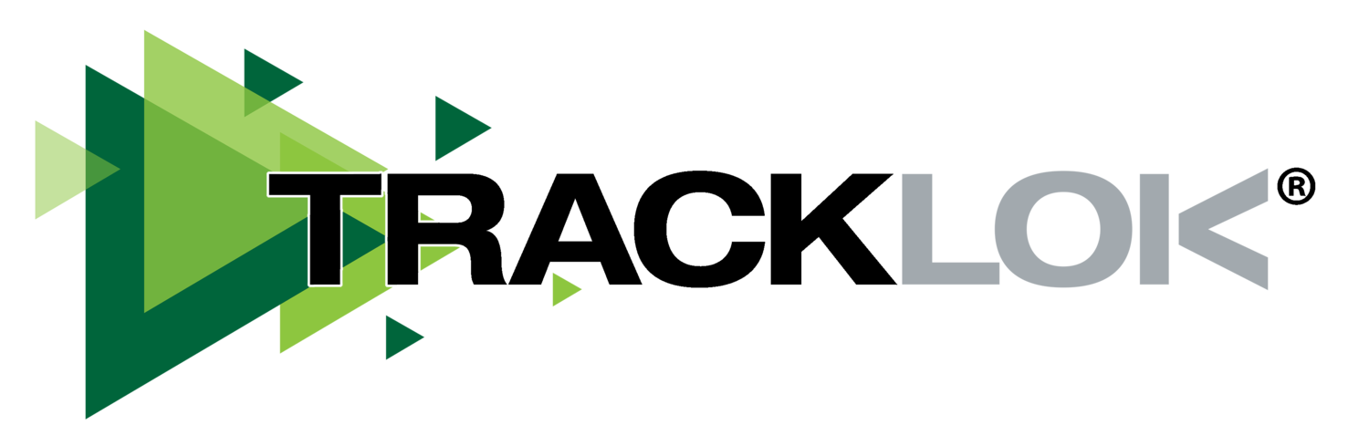 Tracklok