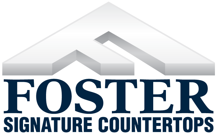 Foster Signature Countertops Ltd.