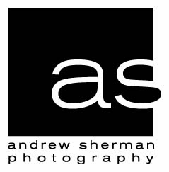Andrew Sherman Photography