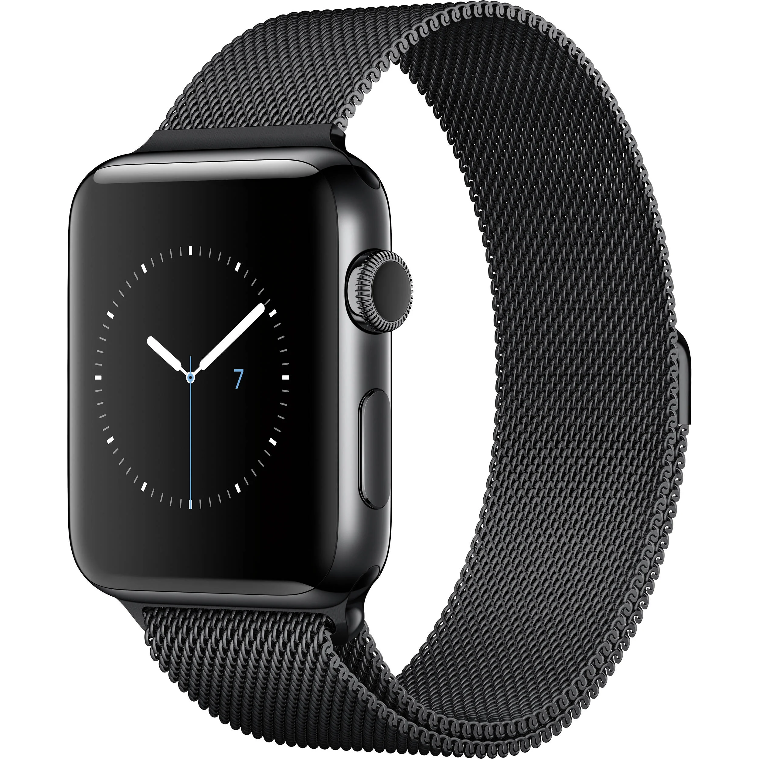 used apple watches series 2