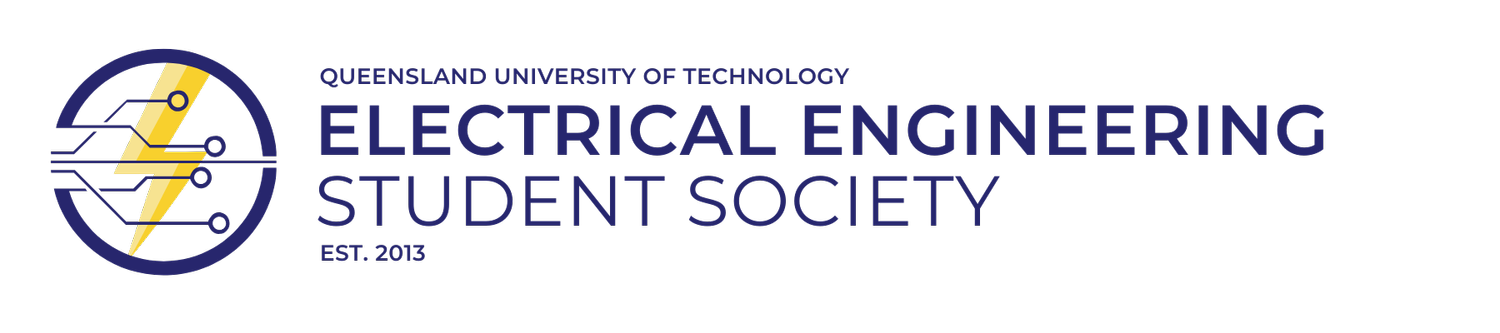 QUT Electrical Engineering Student Society