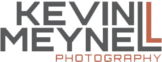 Kevin Meynell Photography