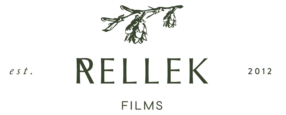 Rellek Films