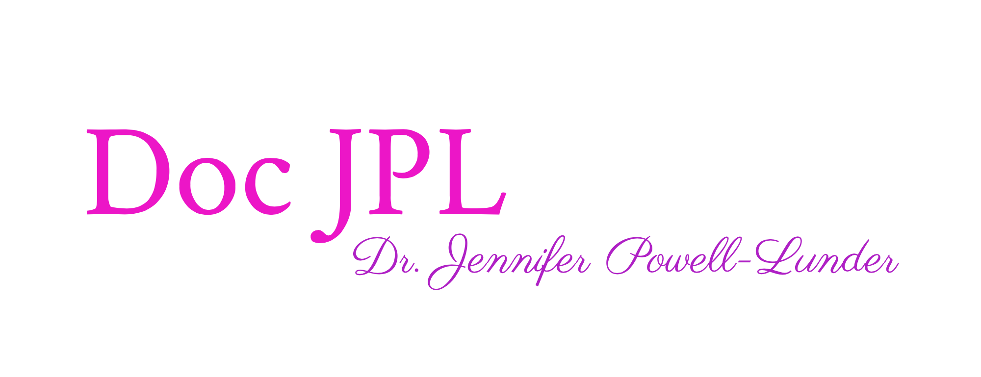 Press – ScribbleMonster, image size:2000x769