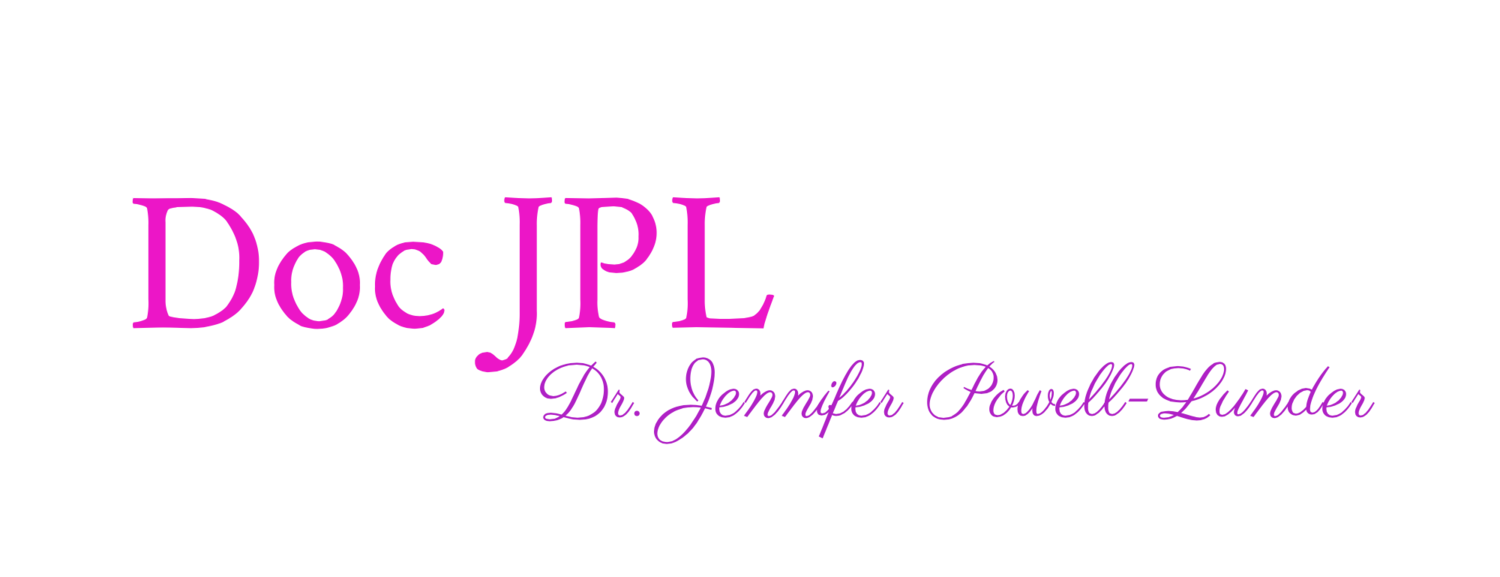 Doc JPL