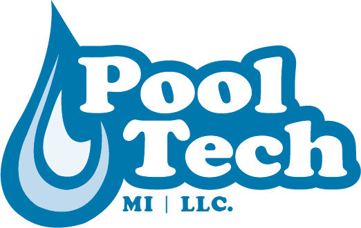 Pool Tech MI