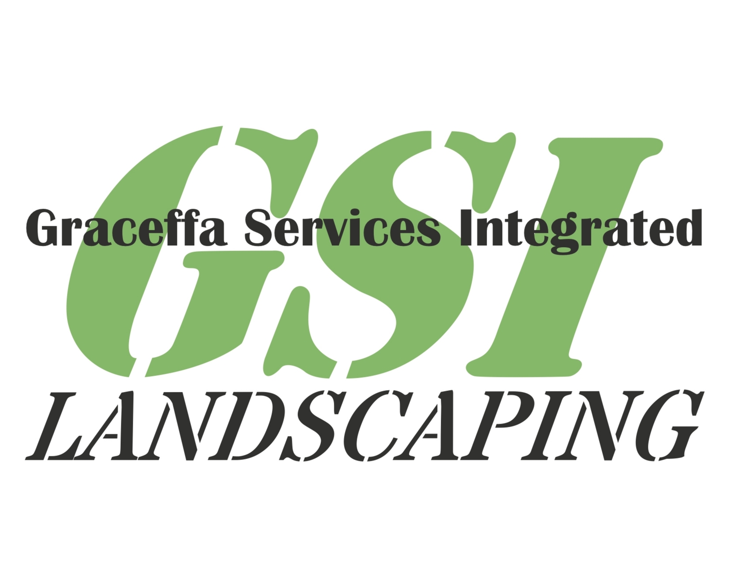 GSI: Graceffa Services Integrated