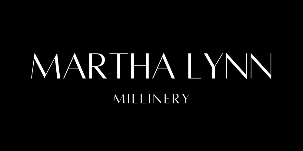 Martha Lynn Millinery