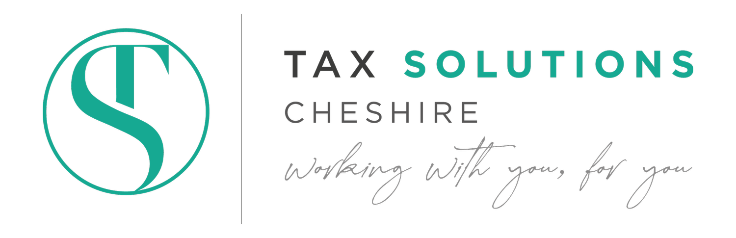 Tax Solutions UK
