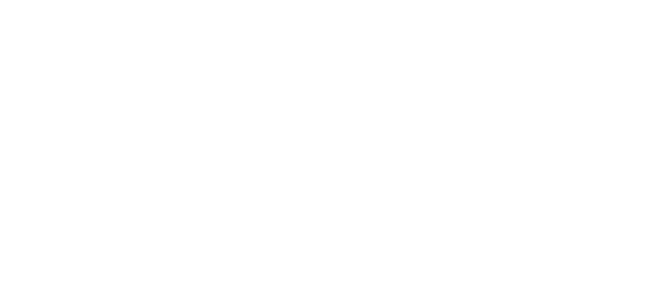 OC Dia del Niño / Day of the Child