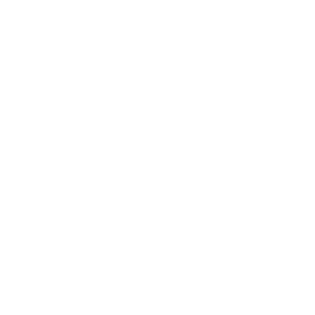 Light &amp; Line