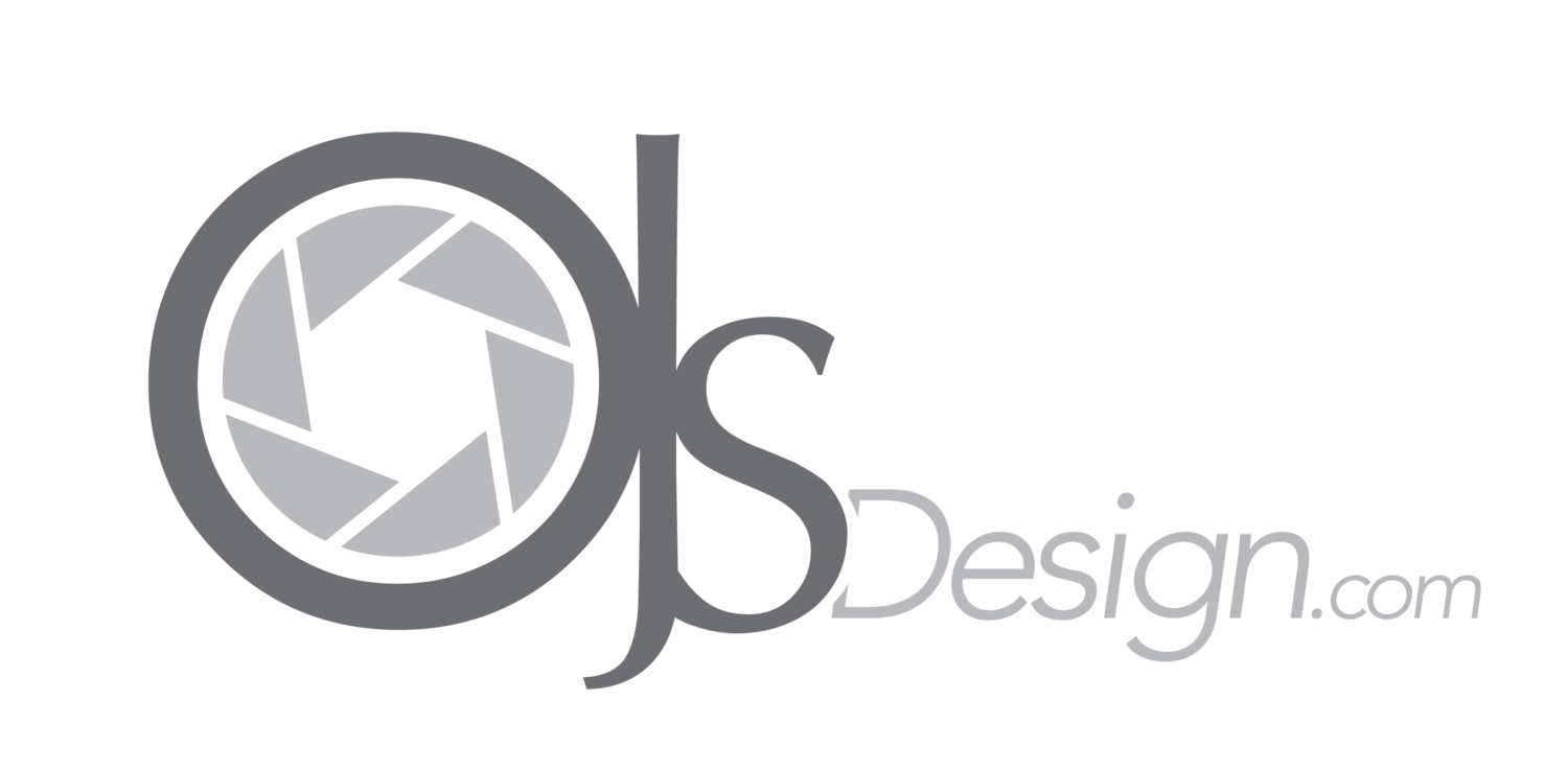 OJS Design