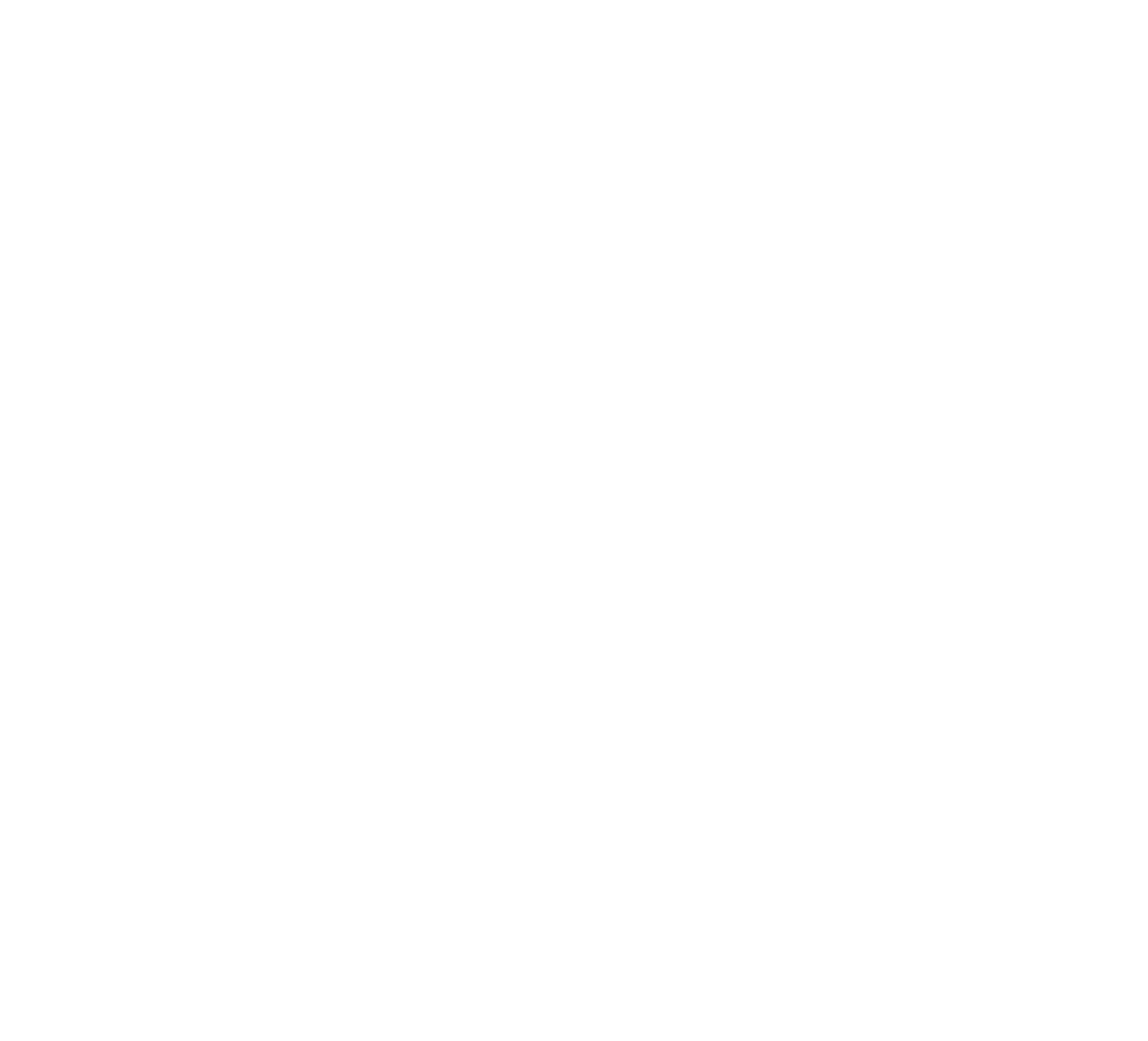 RE:FLUX 