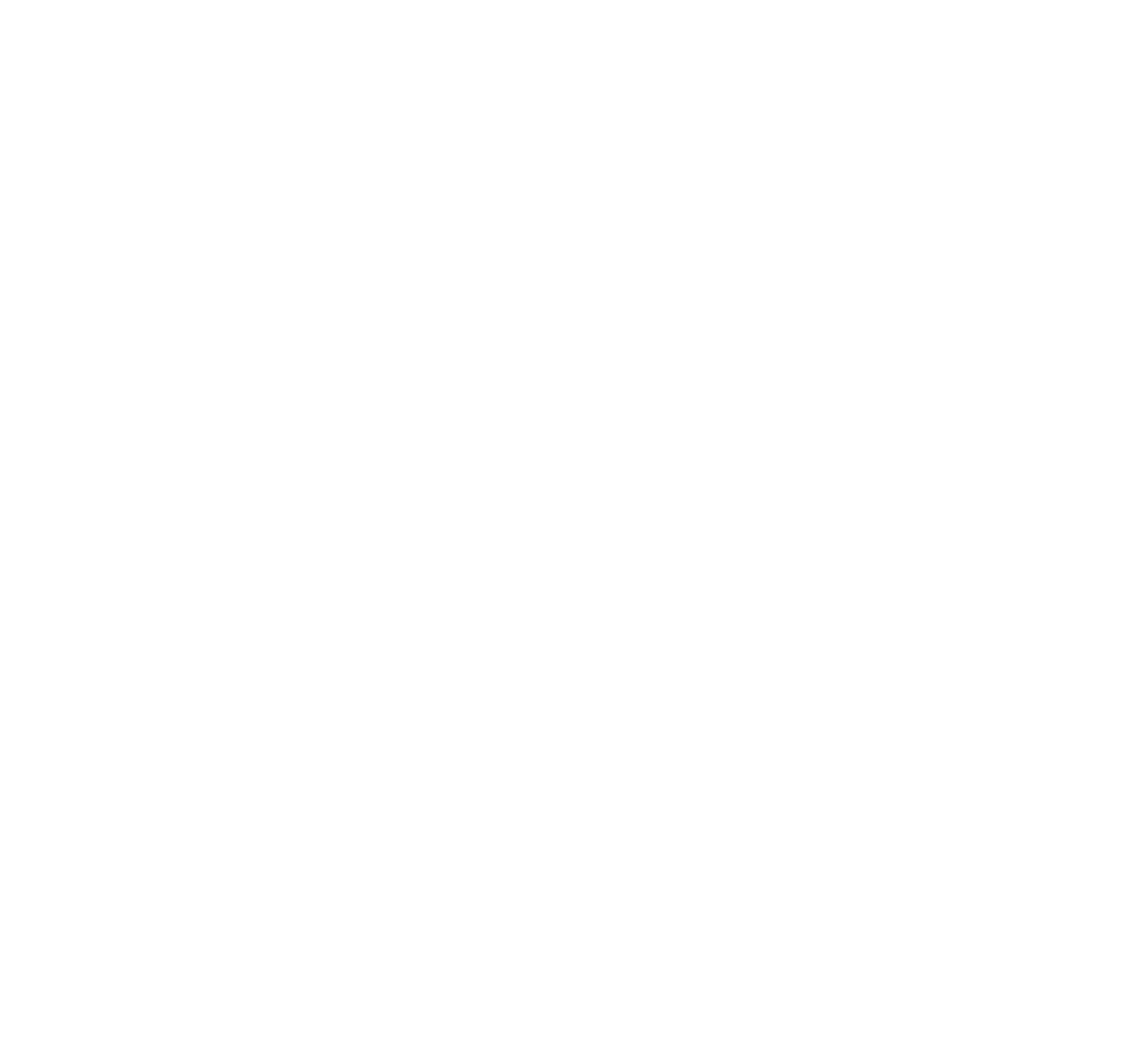 RE:FLUX 