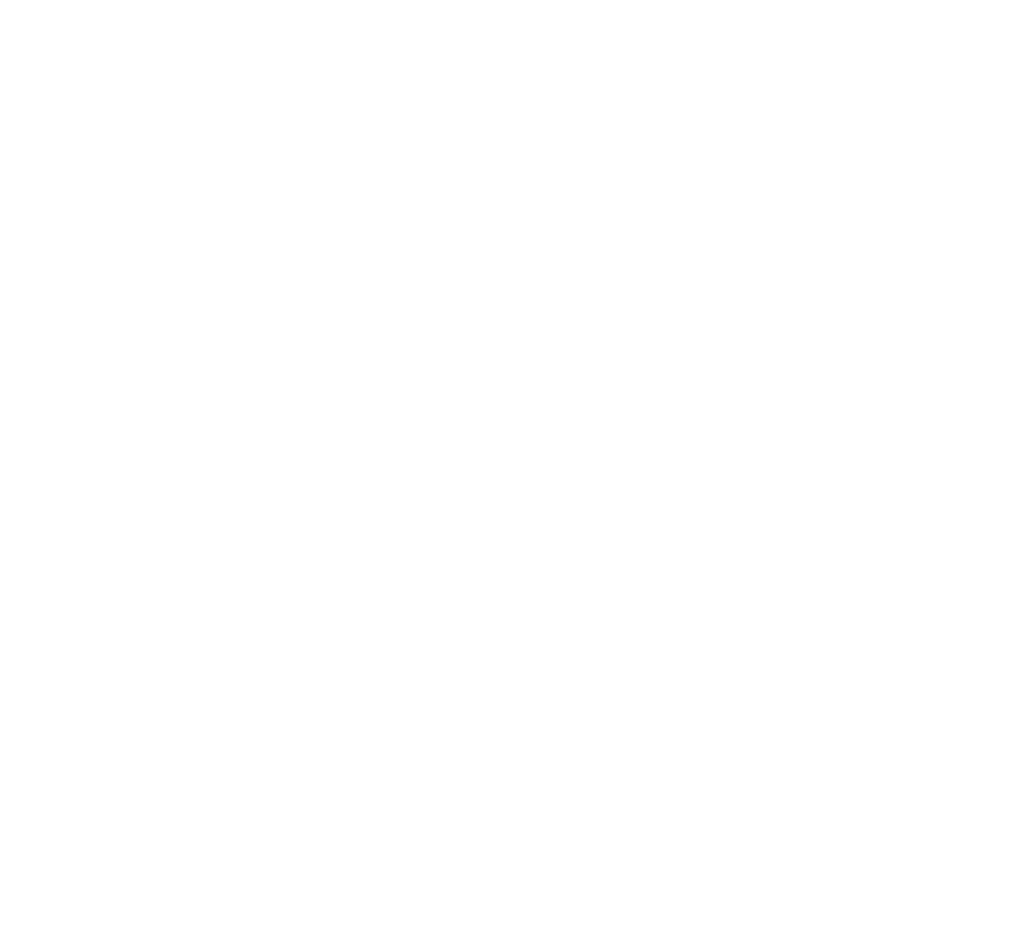 RE:FLUX 