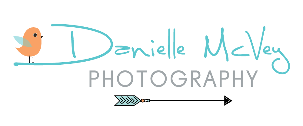Danielle McVey Photography
