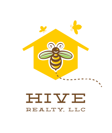 Hive Realty, LLC