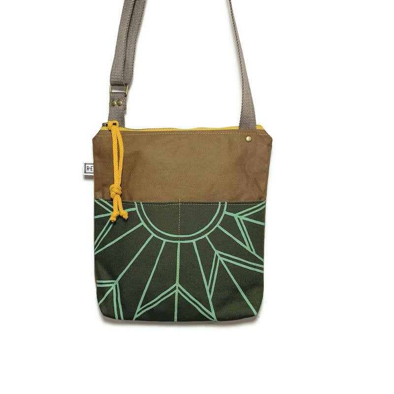 Weekdayer - Rise // 3 Color Options — Rachel Elise Weekdayer - Rise // 3 Color Options — Rachel Elise