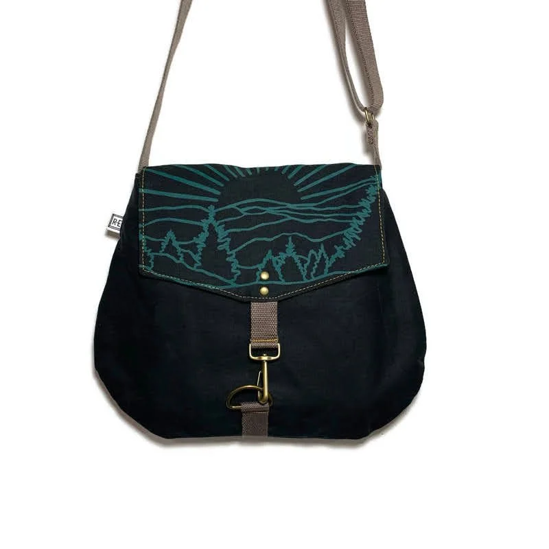Rachel！PORTER GIRL シア デイパック Amazon.com | Porter Girl 871-05179 Sheer SHEA Backpack