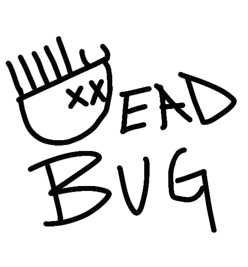 Dead Bug