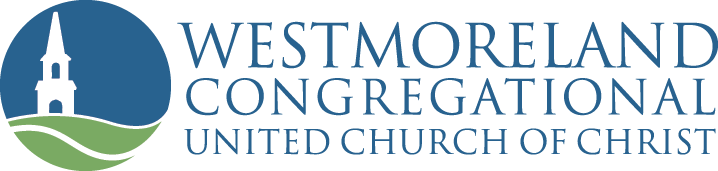 Westmoreland Congregational United Church of Christ