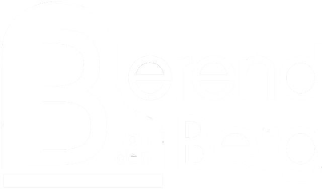 Berend van den Berg