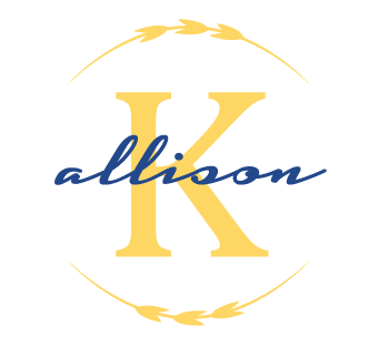 Allison Kay Design