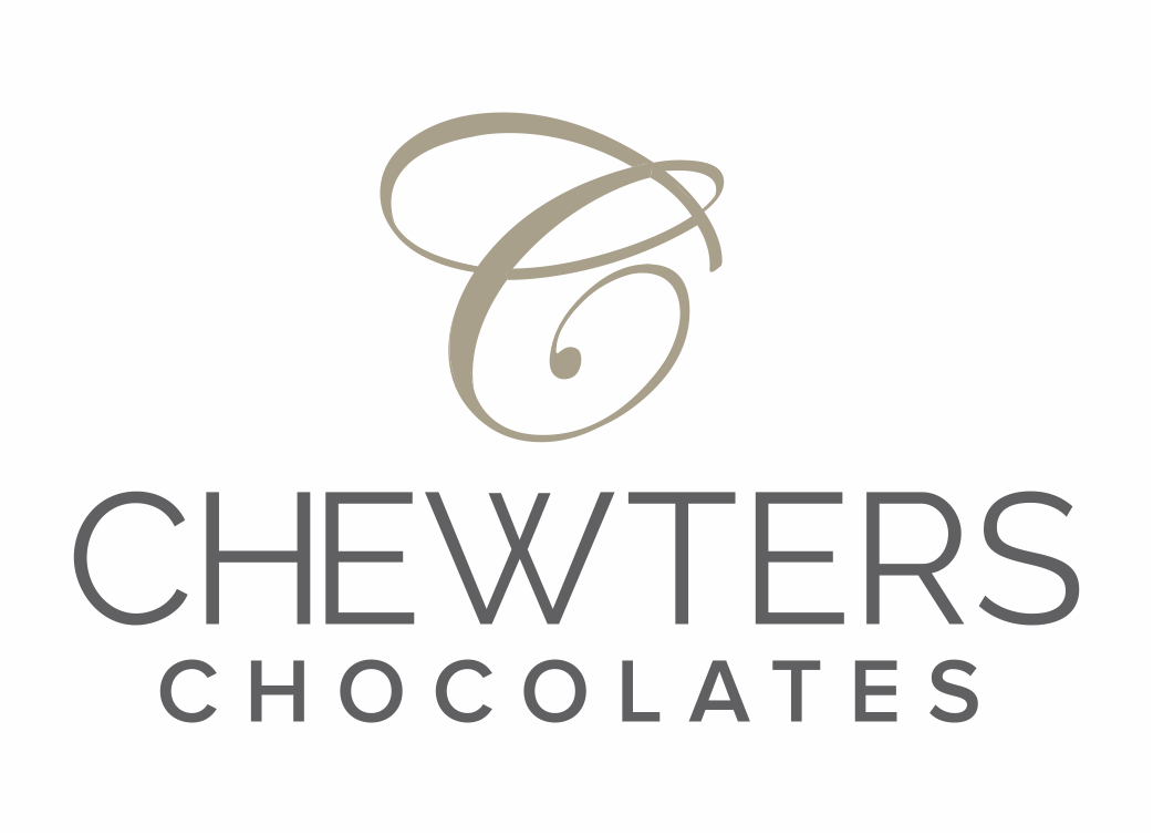 Careers — Chewters Chocolates