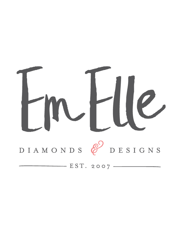 Em Elle Diamonds & Designs