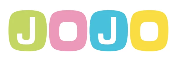 Beauty Suite by Jojo