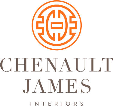 Chenault James Interiors