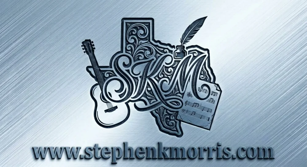 Stephen K. Morris