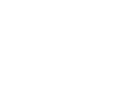Open Space Agency