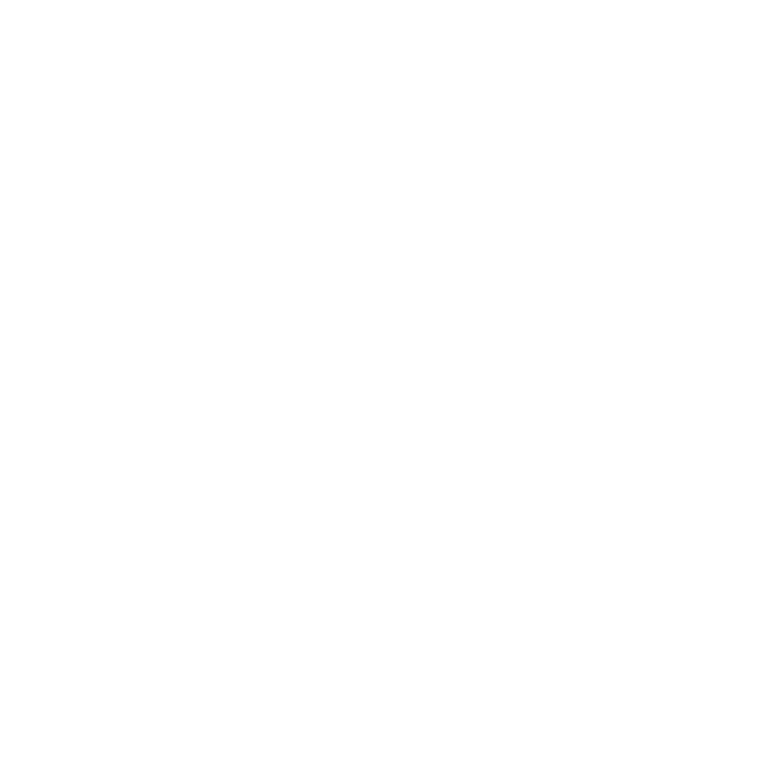 penrodfilms